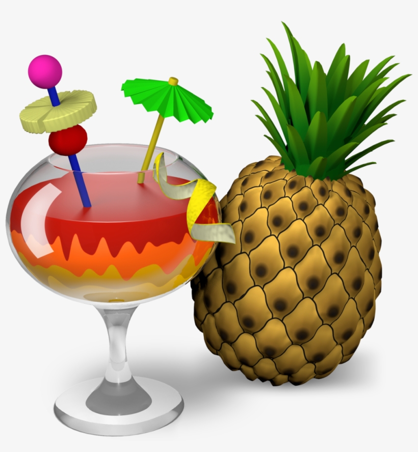 Chromecast, transparent png #7514527