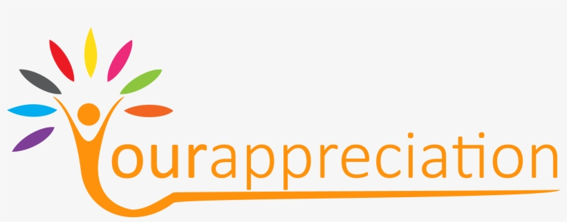 Im Business Insider, transparent png #7514529