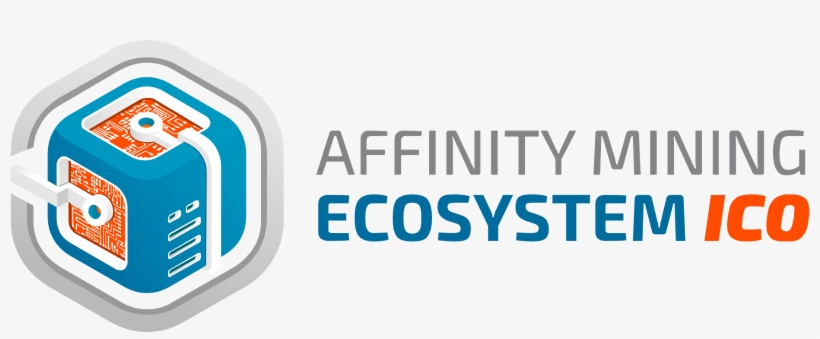 Affinity Mining Icoindex Due Diligence Icoindex Blog, transparent png #7514574