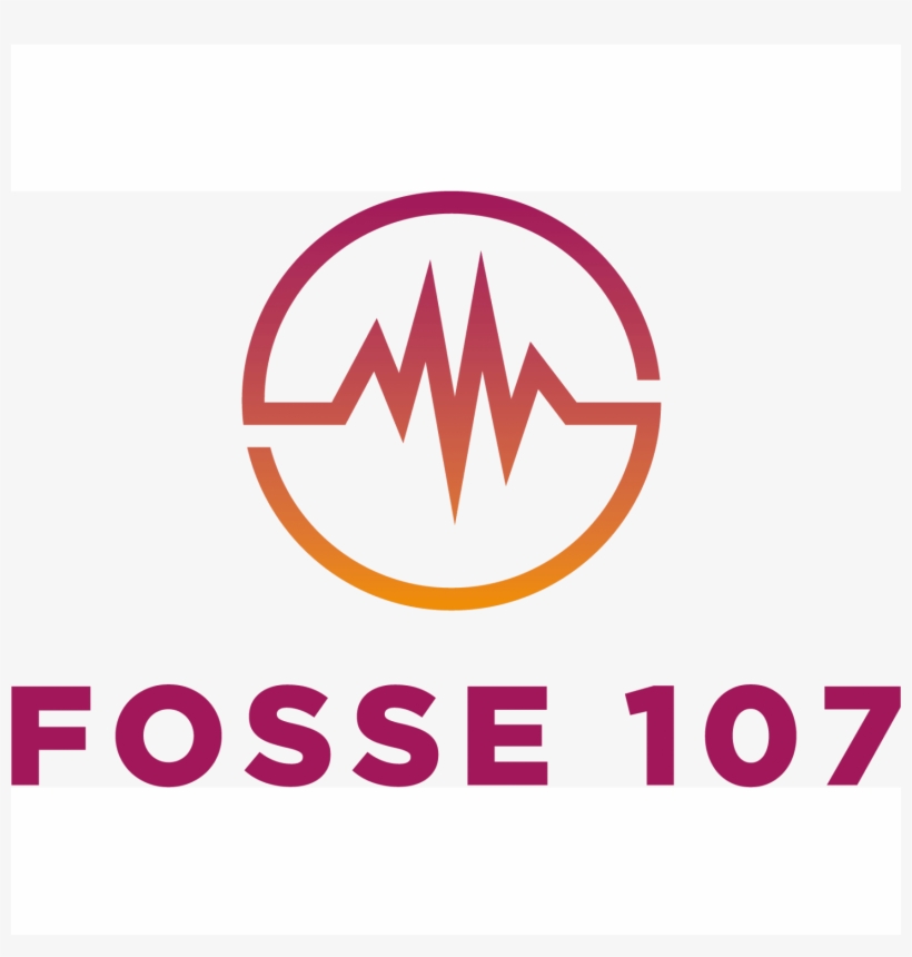 Tunein Radio Logo Png, transparent png #7514617