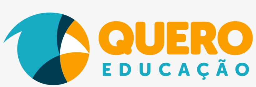 Guias Png, transparent png #7514661