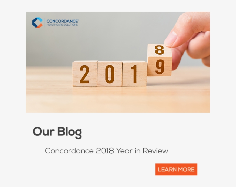 Subscribe To Our Blog, transparent png #7514665