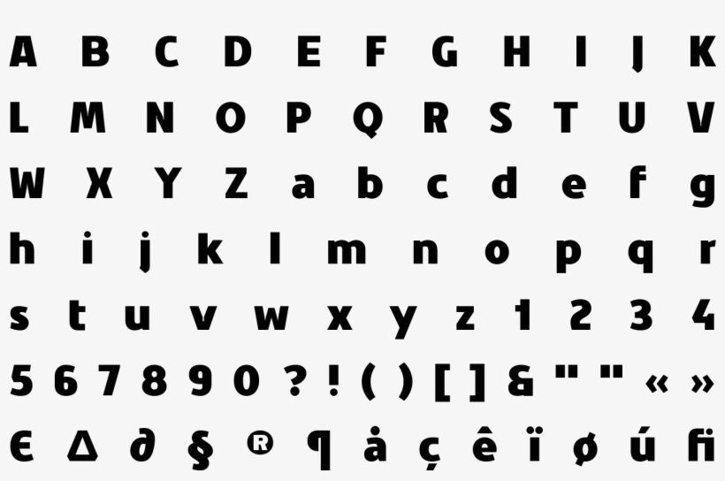 Beate Limbach A D Soda Plex 2017, transparent png #7514667