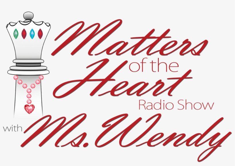 Matters Of The Heart, transparent png #7514709