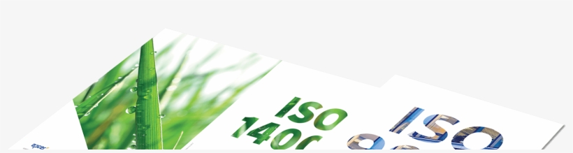 Guias E Publicações Disponíveis Para Download, transparent png #7514711