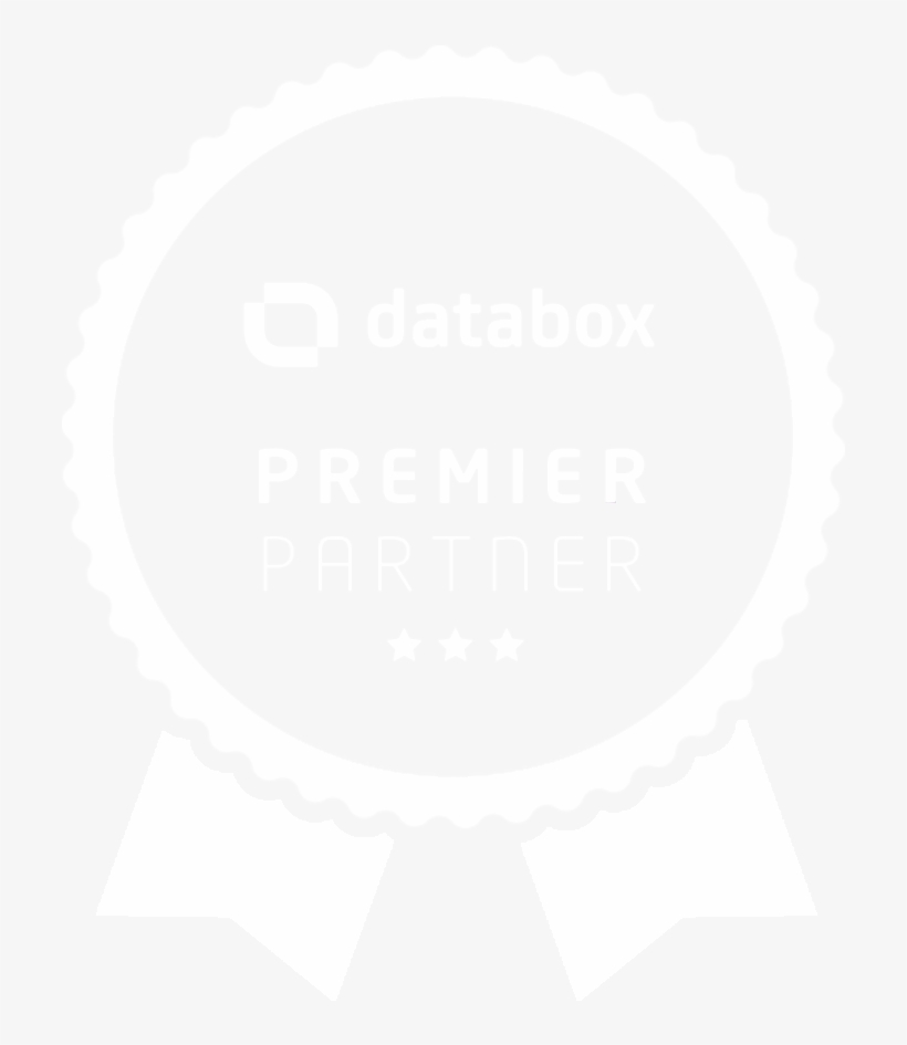 Hubspot, transparent png #7514758