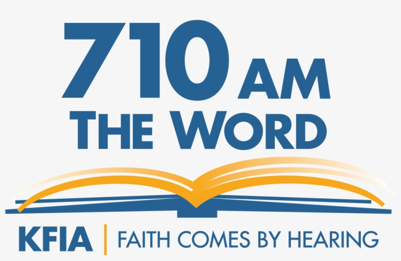 Salem Interactive Media, transparent png #7514763