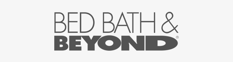 Bed Bath And Beyond, transparent png #7514844