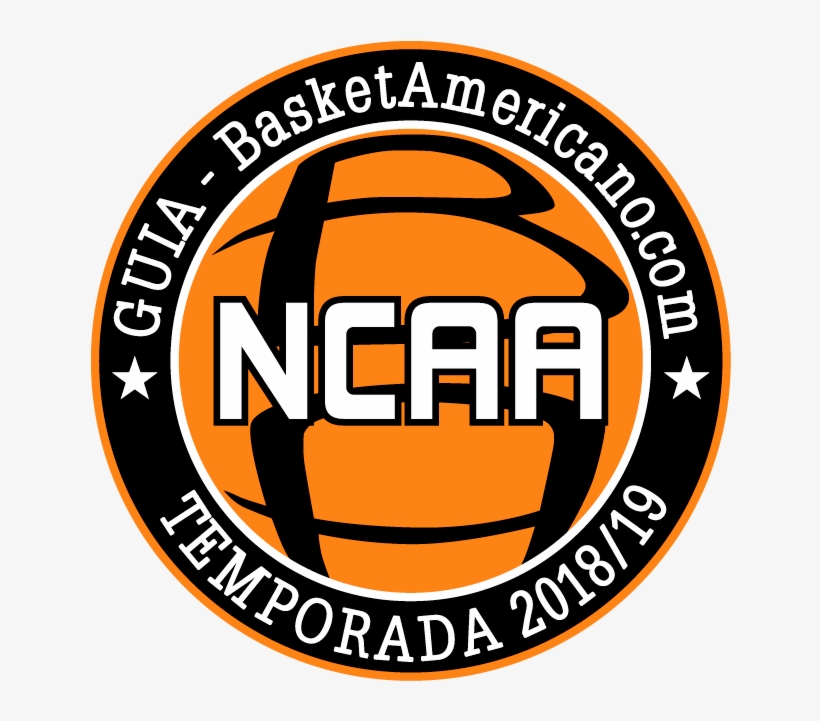 Http - //guias - Basketamericano - Com Pic - Twitter, transparent png #7514847