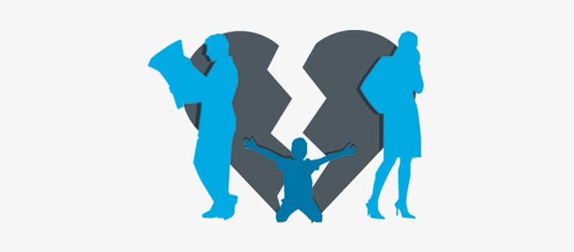 Divorcios, transparent png #7514898
