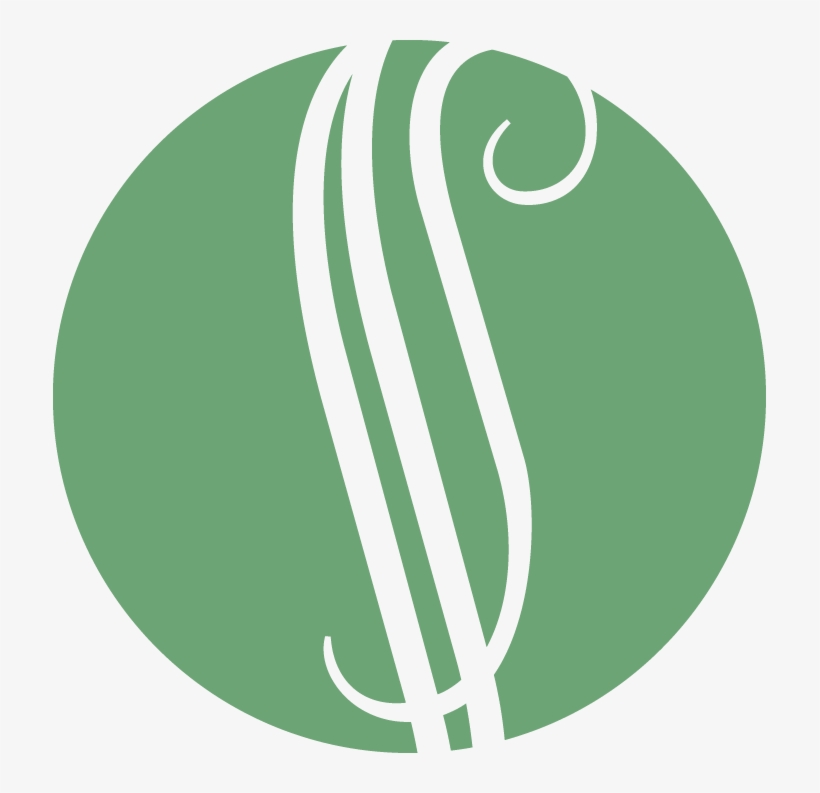 Care Credit Logo Png Free Transparent PNG Download PNGkey