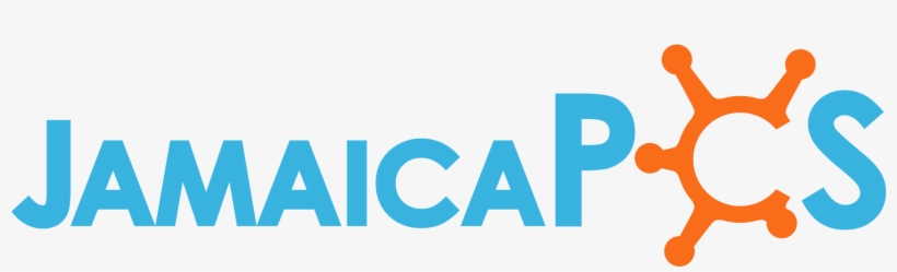 Microsoft Azure Azure Stack, transparent png #7515100