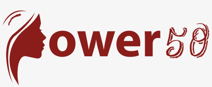 Texas Diversity Magazine Announces The 2018 Houston, transparent png #7515285