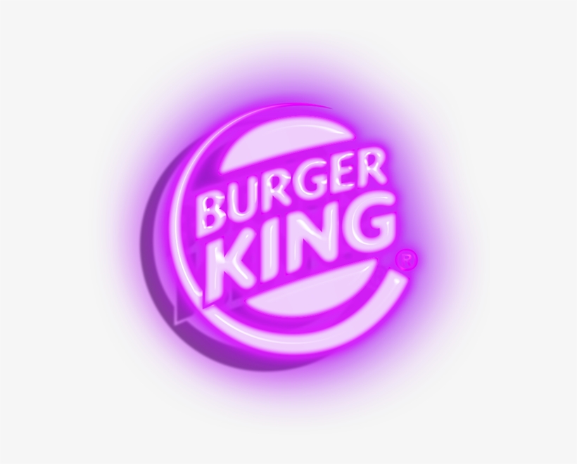 And They Do So Because Our Restaurants Are Known For, transparent png #7515330