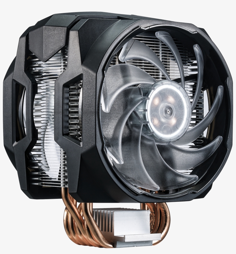 And Here Is The Full Feature Set For The Ma610p, transparent png #7515375