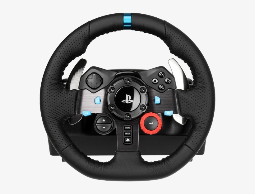 Add To Cart, transparent png #7515378