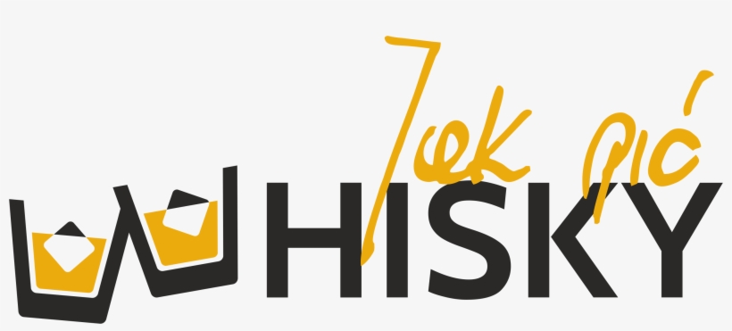 Jak Pić Whisky, transparent png #7515476
