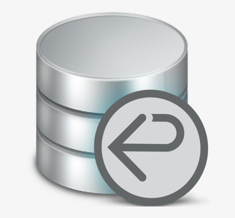 Write Ms Sql Scripts Debug Sql Query Import Data In, transparent png #7515533