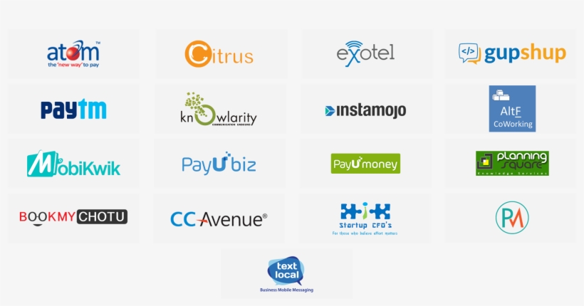 Website Development Company,iot Services,mobile App, transparent png #7515536