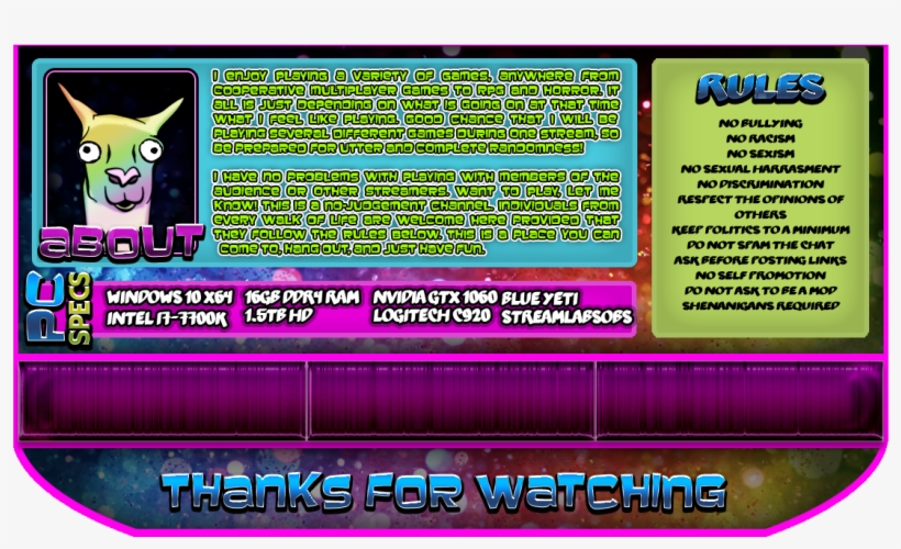 Emotes By Bobducknweave, transparent png #7515571