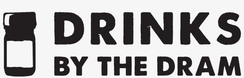 Eps / Png, transparent png #7515630