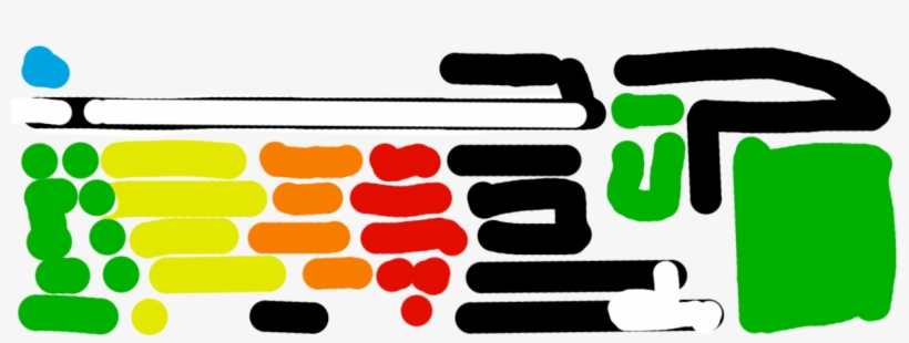 Launch Applet From Logitech Gaming Software While The, transparent png #7515636