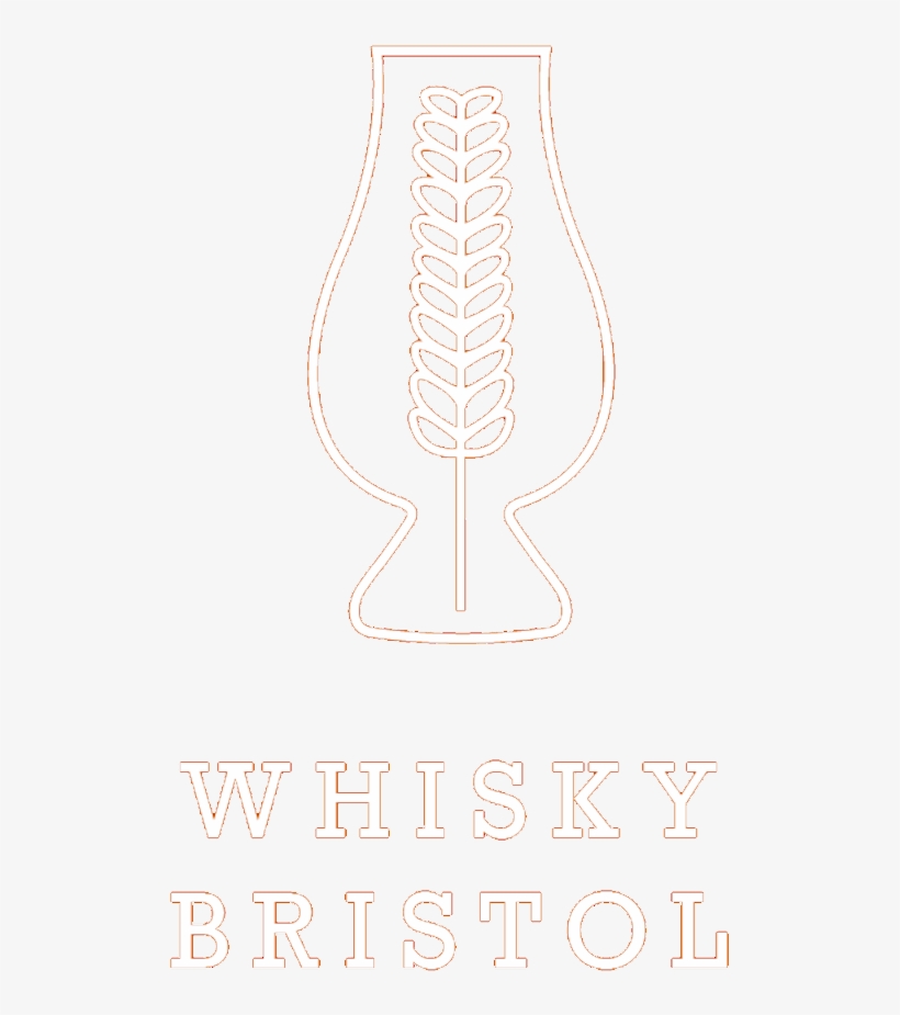 The Whisky Club Birmingham, transparent png #7515691