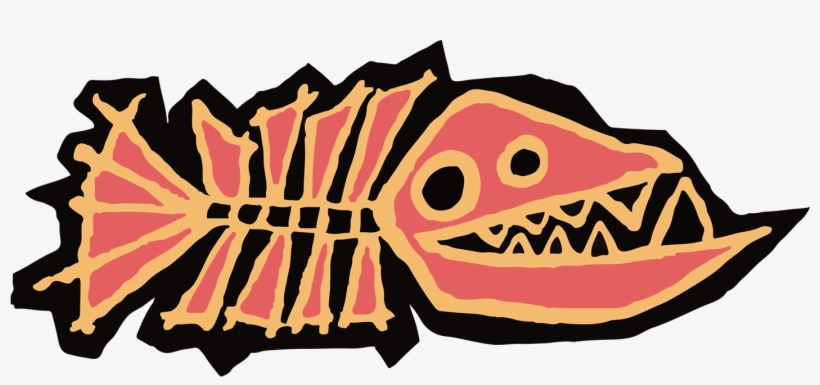 Fish Tales Bar And Grill, transparent png #7515746