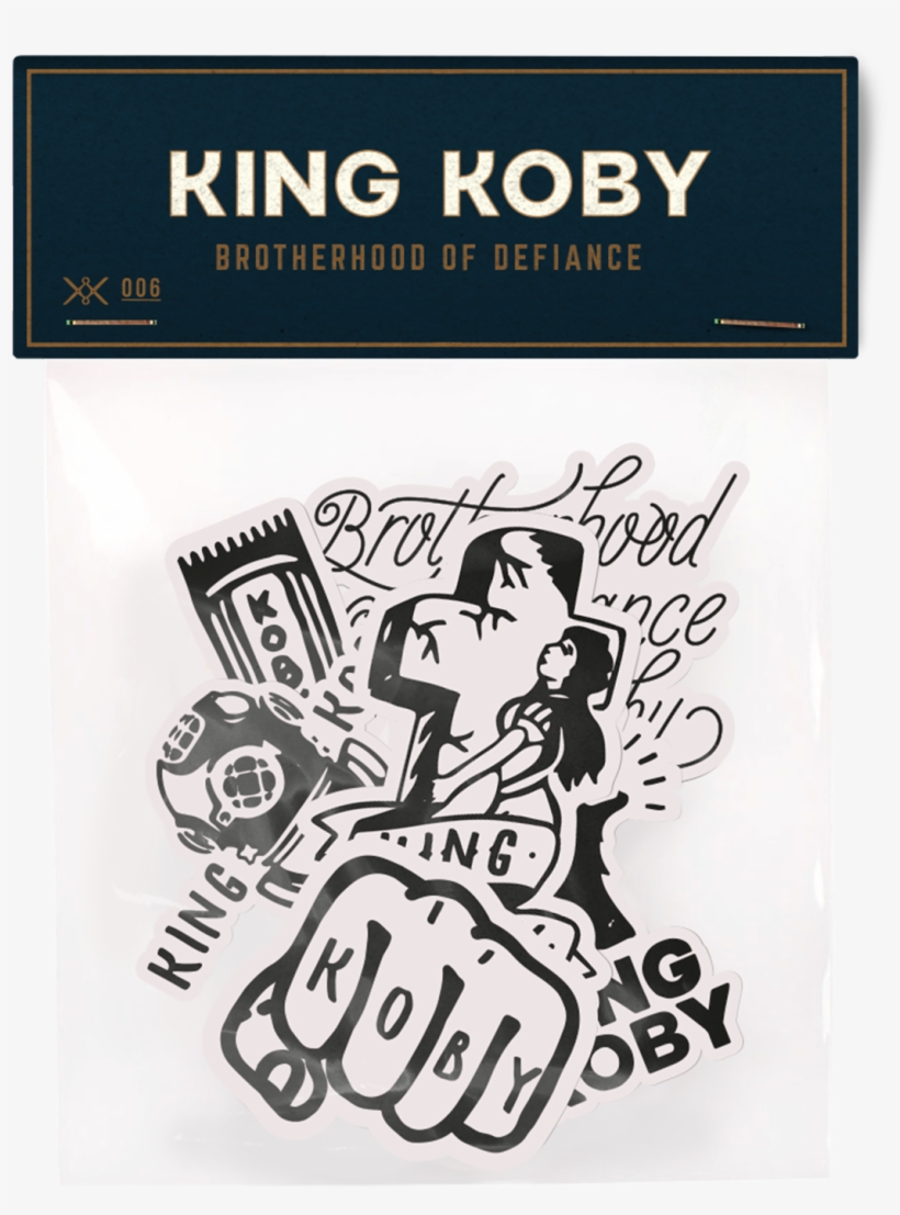 Family, Loyalty, Honesty And Integrity, transparent png #7515804