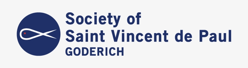 Vincent De Paul, transparent png #7515859