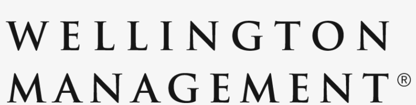 Wellignotn Management - Boston, Ma, transparent png #7515913
