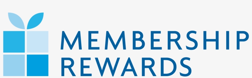 American Express Card Logo Png, transparent png #7515915