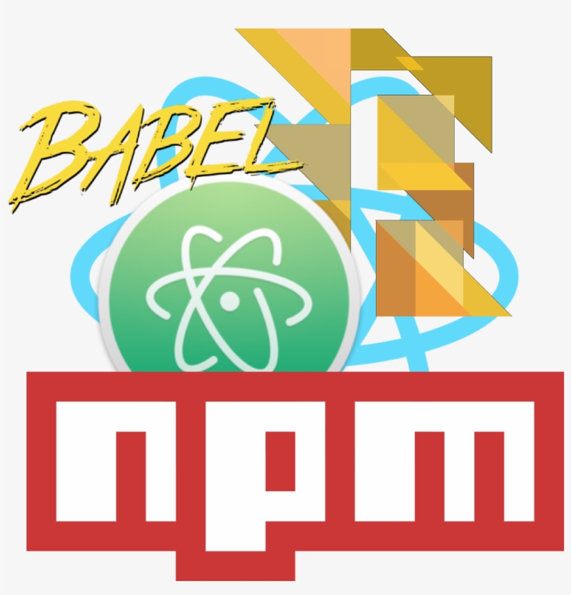 My Fear About Version Ended Up Being True, transparent png #7515917