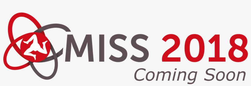 Angular Logo Png, transparent png #7515919