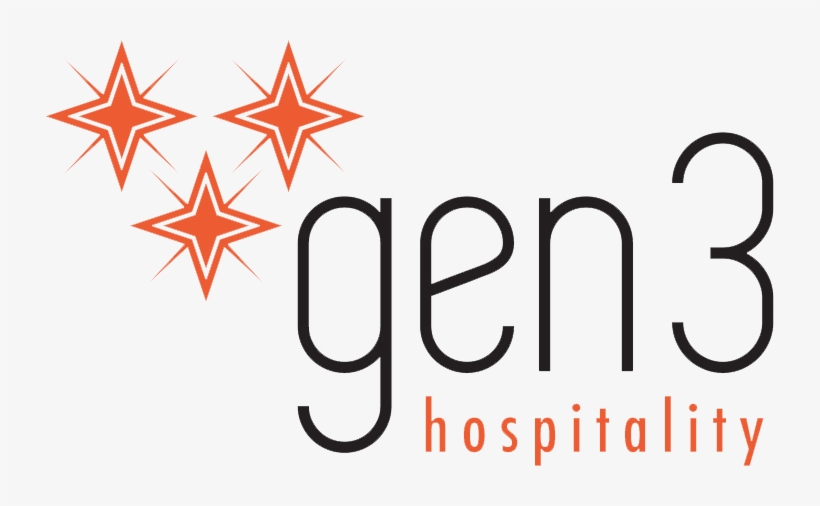 First Name*, transparent png #7515971