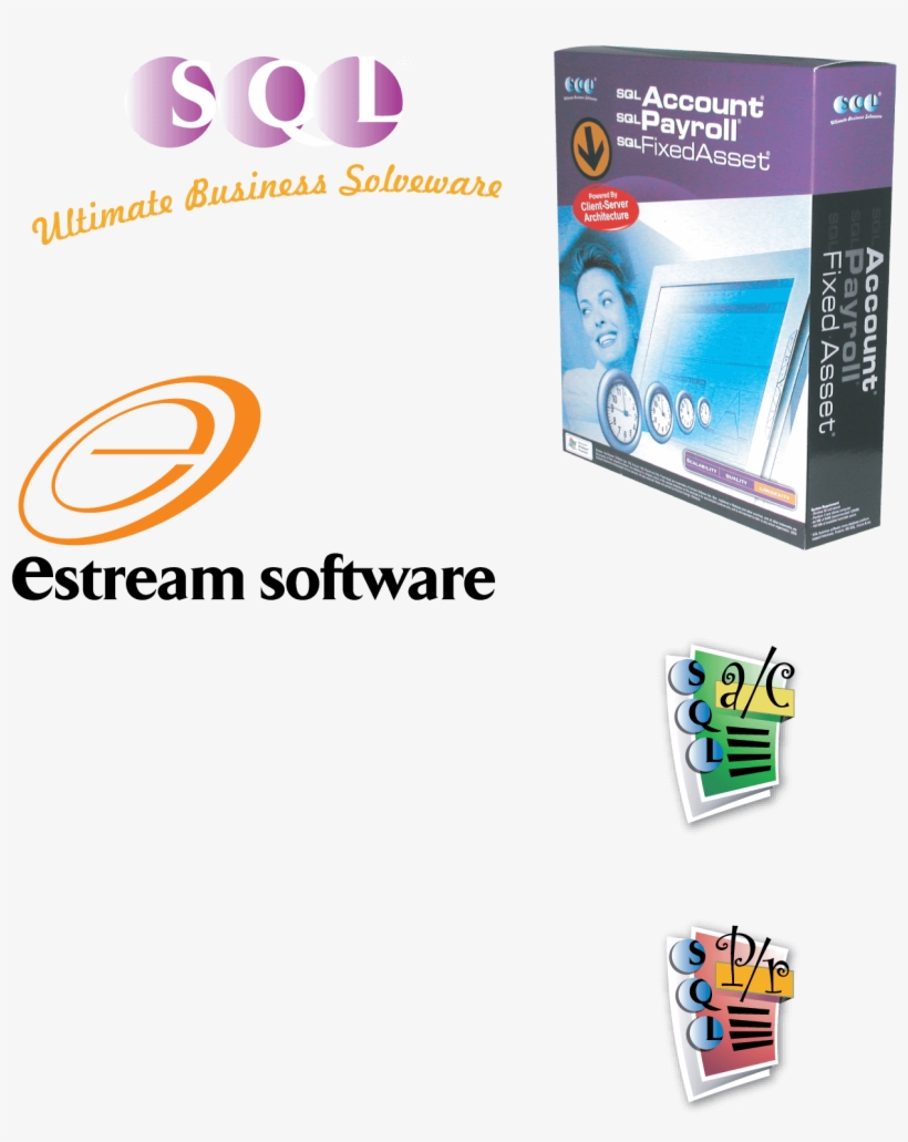 E Stream Artwork, transparent png #7516052