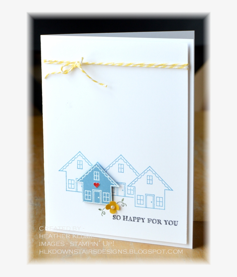 Hey Again Everyone Are You As Excited As I Am Today, transparent png #7516099