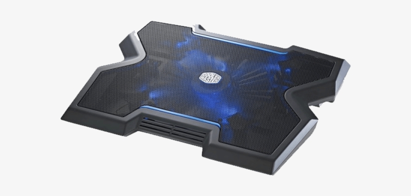 Global Sourcing, transparent png #7516146