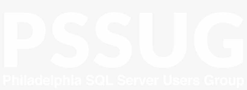 Industry Insight From Database Professionals, transparent png #7516149