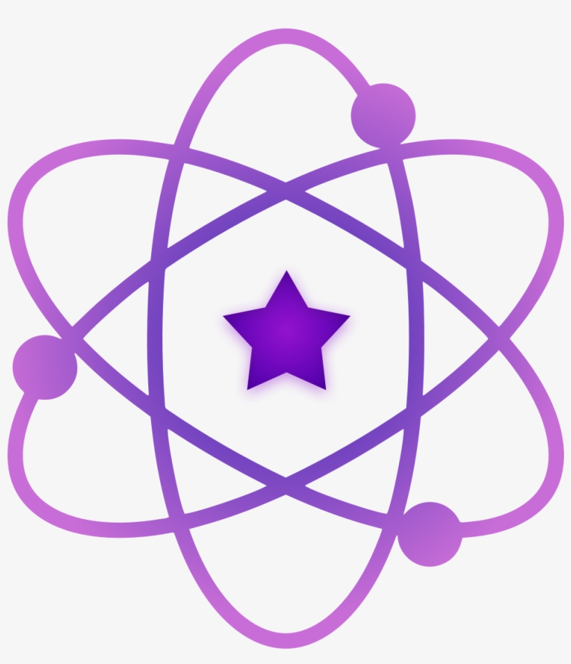 Push Nova, transparent png #7516188