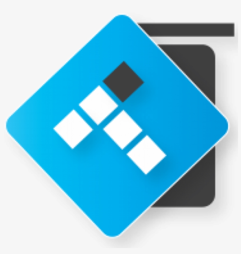 School Of It, transparent png #7516228
