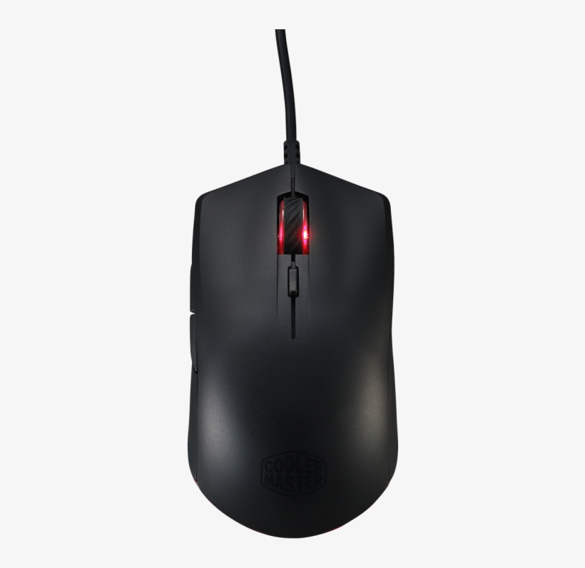 Cooler Master, transparent png #7516235