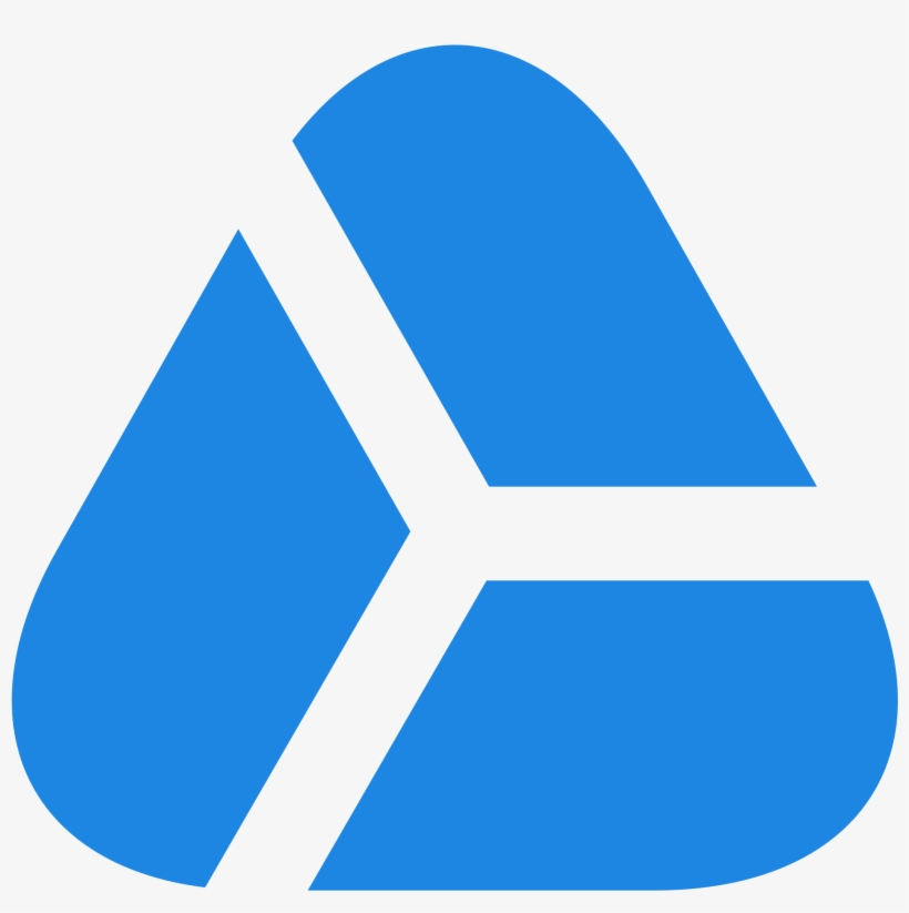 Instant Business Valuation With Bizdaq, transparent png #7516296