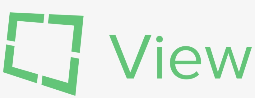 Logo, transparent png #7516341