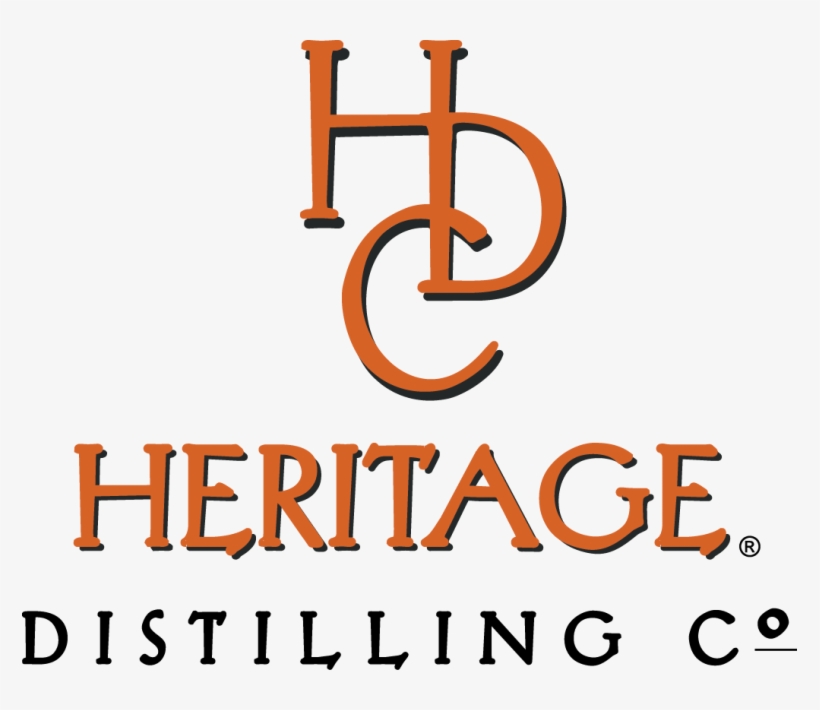 You Can Bring In A Bottle Of Water And Empty Watter, transparent png #7516478