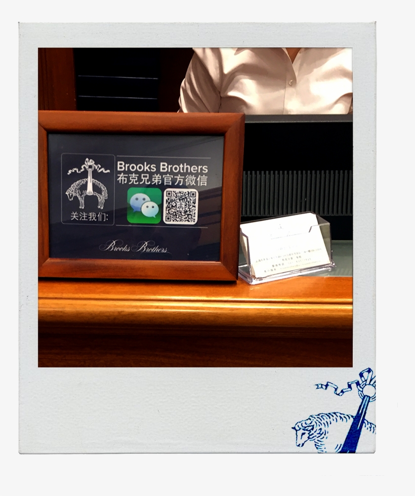 08 May Polaro, transparent png #7516534