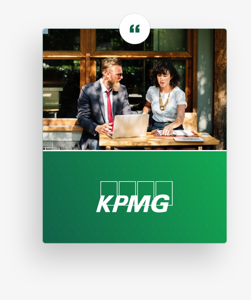 “we Estimate That By Selecting Mongodb [atlas] For, transparent png #7516601