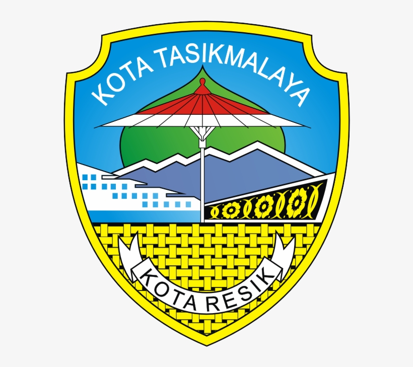 Adobe Acrobat Reader Logo Vector Images Gallery, transparent png #7516666