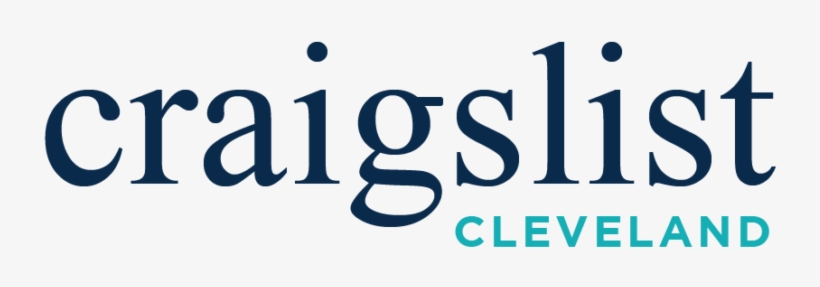 Craigslist Logo Png, transparent png #7516708