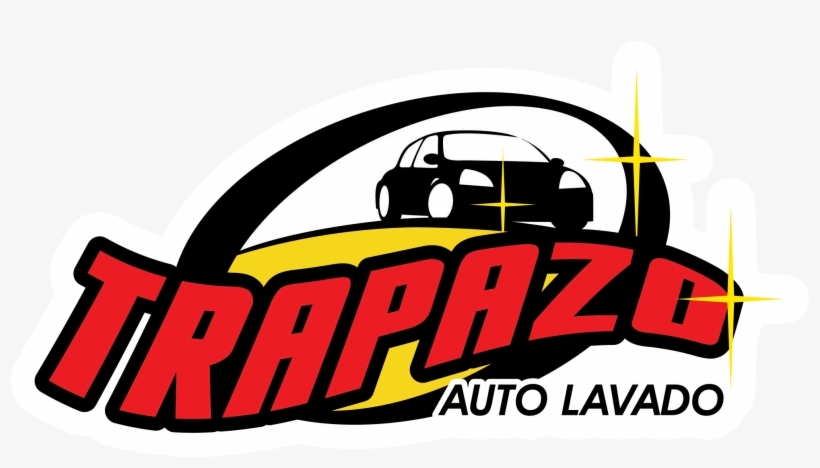 This Player Requires Adobe Flash Player, transparent png #7516711